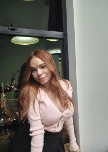 Фото проститутки Александра №3 в городе Краснодар