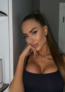 Фото проститутки Ника №3 в городе Краснодар