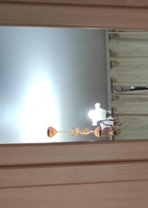 Фото проститутки Аня №5 в городе Краснодар