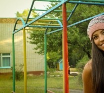 Фото проститутки Диана №7 в городе Краснодар