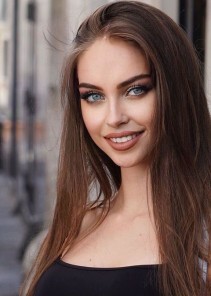 Фото проститутки ИРА №4 в городе Краснодар