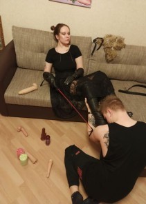 Фото проститутки Королева №4 в городе Краснодар