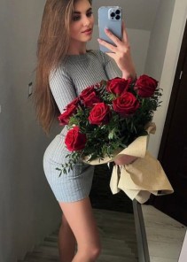 Фото проститутки Лилия №2 в городе Краснодар