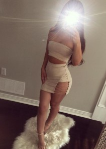 Фото проститутки Оксана №3 в городе Краснодар