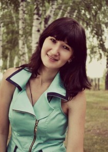 Фото проститутки Регина №4 в городе Краснодар