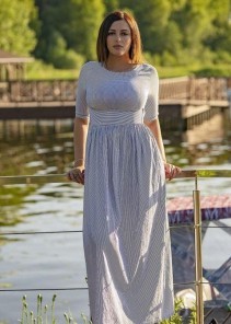 Фото проститутки Рита №4 в городе Краснодар