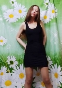 Фото проститутки СОНЯ №2 в городе Краснодар