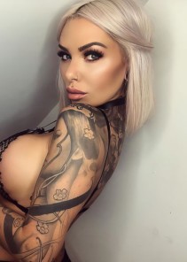 Фото проститутки Светлана №4 в городе Краснодар