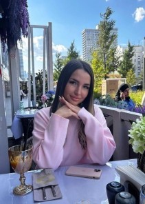 Фото проститутки Василиса №2 в городе Краснодар