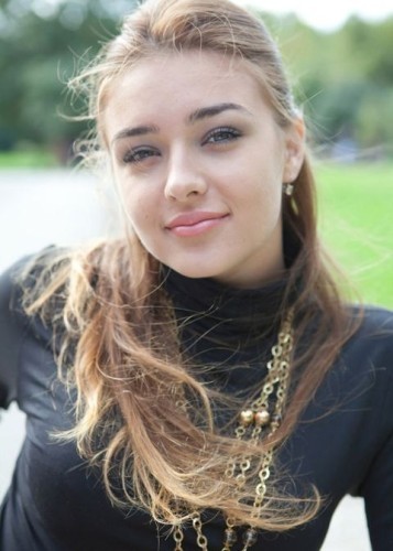 Алена, Г. Краснодар