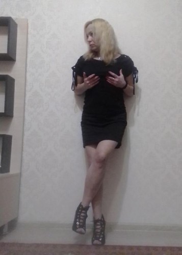 Алена, Г. Краснодар
