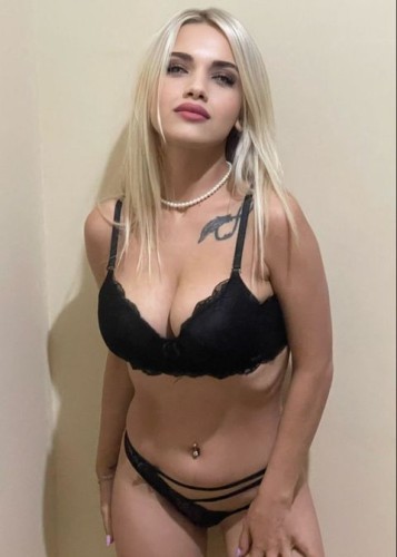 Ангелина, Г. Краснодар