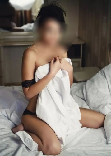 Анна, Г. Краснодар