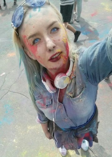 Марина, Г. Краснодар