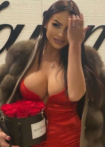 Марта, Г. Краснодар